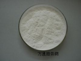 TBHQ嶡ӣa(chn)S r ;