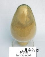 Όa(chn)S Όr(ji) ΌẬ;