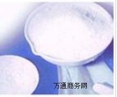 ֬za(chn)S ֬zr(ji) ֬z;
