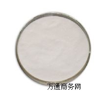 Óca(chn)S Ócr Óc;