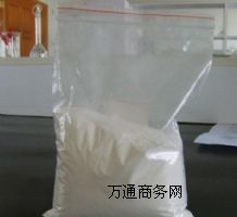 ɵȻza(chn)S ɵȻzr ɵȻz;