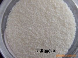 SL(zhng)l(f)- -r(ji) -Ậ;