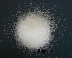 D-ǣǣa(chn)S D-ǣǣr(ji);