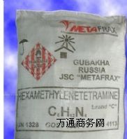 μ׻İƷa(chn)S r(ji) ;