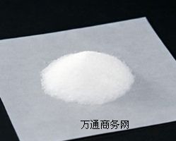 a(chn)Sl(f)(yu)|(zh)tz tzr(ji);