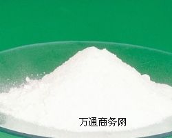 L-ɫa(chn)S L-ɫr(ji) L-ɫẬ;