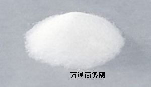 ֬za(chn)S ֬zr(ji) ֬z;
