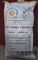 ȻđAa(chn)S ȻđAr ;