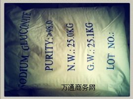 oˮcSֱN oˮcr;
