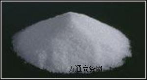 BHAa(chn)SrLa(chn)ʳƷ99.9