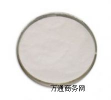 EDTA-2Naa(chn)Sңr(ji)La(chn)ʳƷ