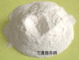 ȼ׻ca(chn)SrLa(chn)ʳƷ턩99.9