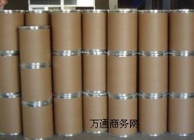 SAa(chn)Sr(ji)La(chn)ʳƷ99.9