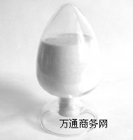 L-Aʯ}a(chn)SrLa(chn)ʳƷ99.9