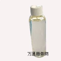 a(chn)Sr(ji)La(chn)ʳƷ99.9