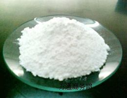 ca(chn)Sr(ji)L(zhng)a(chn)ϼ(j)99.9