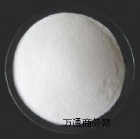 ʲݿa(chn)Sr(ji)L(zhng)a(chn)ʳƷ(j)99.9