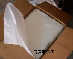΢Ϟa(chn)Sr(ji)L(zhng)a(chn)ʳƷ(j)黯99.9