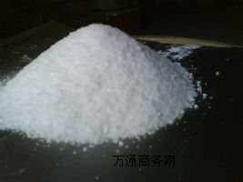 ʯa(chn)SңrLa(chn)ʳƷ99.9