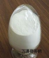 Y(ji)za(chn)Sr(ji)La(chn)ʳƷ턩99.9