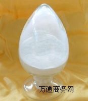 L-đAa(chn)Sңr(ji)ʳƷ(j)99.9