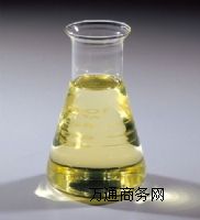 -80a(chn)SңrʳƷ99.9