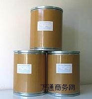 可可粉生產(chǎn)廠家，價(jià)格，食品級(jí)99.9含量