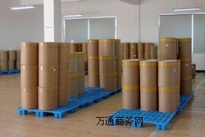 L-Ȱa(chn)SrʳƷ99.9