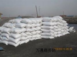 氯化鈉生產(chǎn)廠家，價格，食品級99.9含量