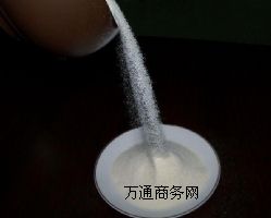 ֲ֬ĩ̾a(chn)Sr(ji)ʳƷ(j)99.9
