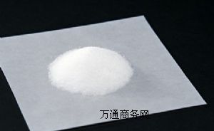֧朰a(chn)SrʳƷ99.9