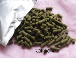 ơƻa(chn)Sr(ji)ơõơƻ99.9