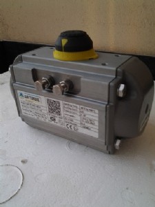 AIR TORQUEy