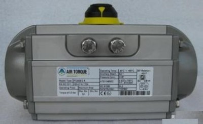 AIR TORQUEy
