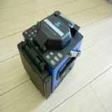 ¡KL-280Gоw۽әC