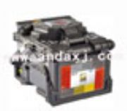 nZIFS-15w۽әC