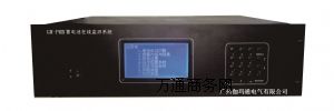 (yng)GM-PMD늳ھO(jin)yϵy(tng)b