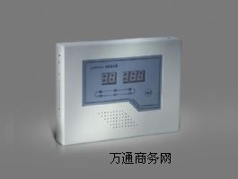 (zi)@ʾP/@/S(zi)Ԅӈϵy(tng)/t(y)Ժ(zi)Ԅӈϵy(tng)