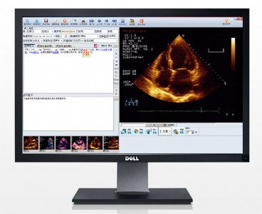 ʳ/վܛ Bܛ Ӳ ֧WIN7