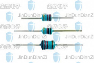ضϵ(sh)mz60