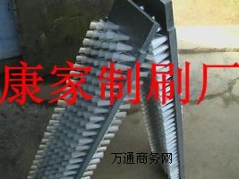 ëˢpvcľˢD(zhun)_ˢz䓽zܷˢSҶ