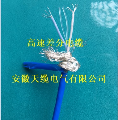 c55aϵкՌc55a/0114-24-9|@Ʒ