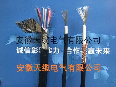 prvzp-1-lf-500v-6*0.6Q|