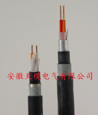ptyah22-4x2.5\]/|늚⹩(yng)
