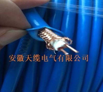 kx-gb-vvpa(b)(do)(zh)И(bio)(zhn)/|ƷƏSҹ