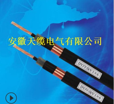 |Ʒdyjy-6kv-1*6П|