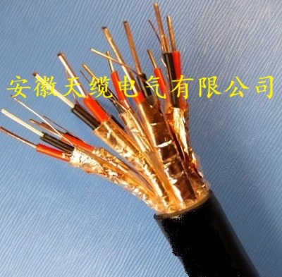 zrc-kffp2-450/750v-10*1.5ߜ|