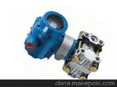 (yng)턓(chung)1151spؓ(f)׃