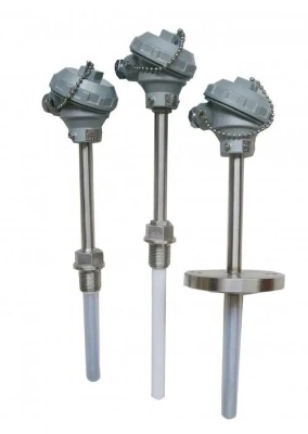 (yng) 턓(chung) wrpf-10gߜط
