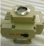 adok-10늄ӈ(zh)